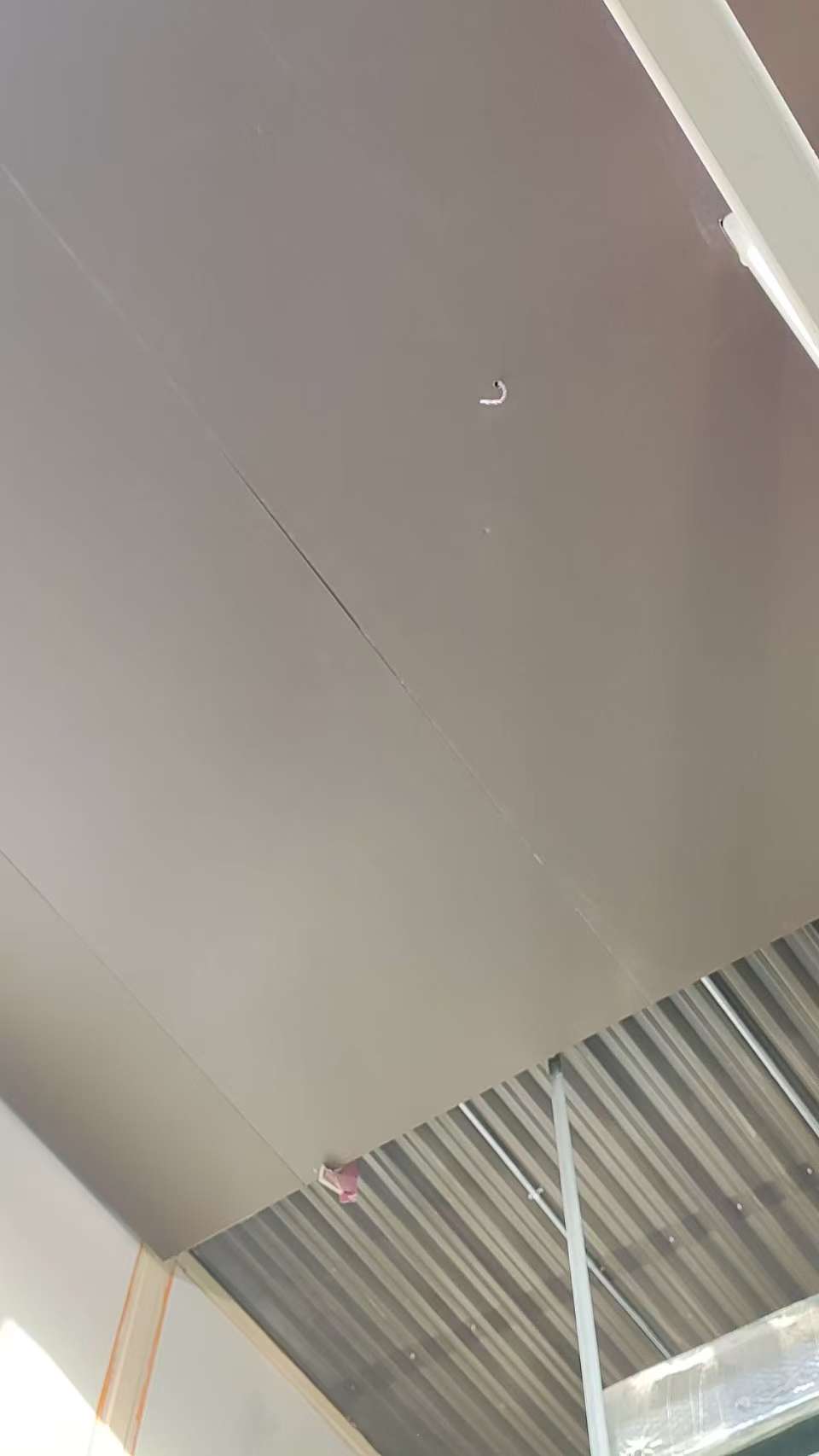 微信图片_20250112174554